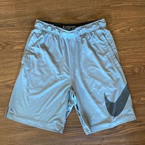 Nike Dri Fit shorts